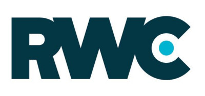 Instalacja ogrzewania podłogowego przy budowie lub modernizacji: rozwiązanie dla każdego projektu