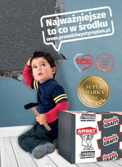 Izolacja nakrokwiowa