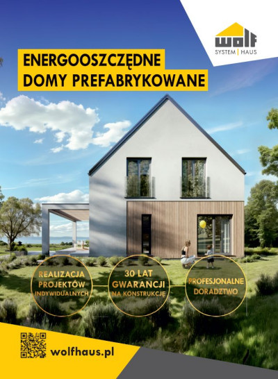 Płyty gipsowo-kartonowe