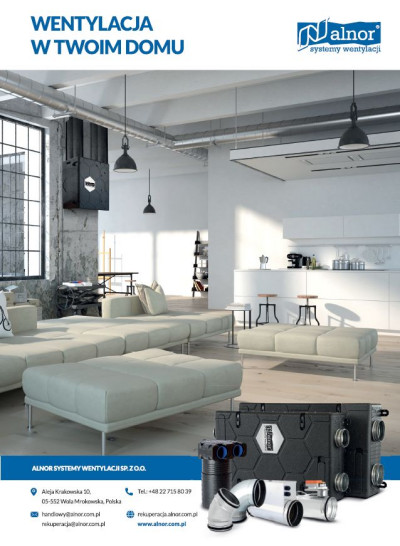 Jak uniknąć pękania i odpadania gładzi?