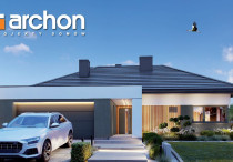 Dom w macierzankach 4 (02)