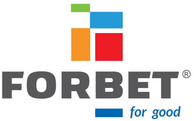 Wiosenna renowacja nawierzchni betonowych - profesjonalna impregnacja po zimie. FORBET - Przywracanie świeżości otoczeniu