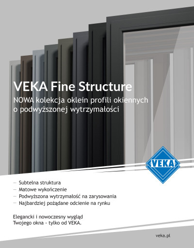 Płyty dekoracyjne MUSSO