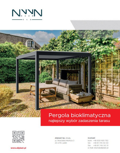 VIRTUENS SMART - nowoczesny kocioł kondensacyjny do modernizowanych budynków