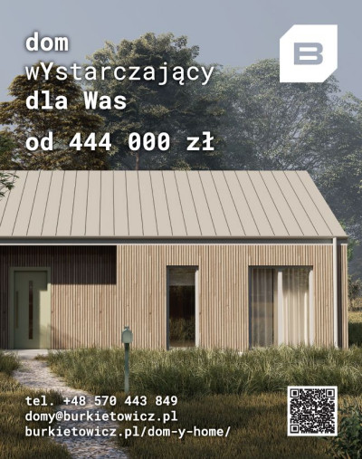 Automatyczny kocioł na pellet VITOLIGNO 300-C