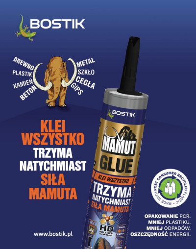 RUUKKI HYYGGE - płaska blachodachówka modułowa