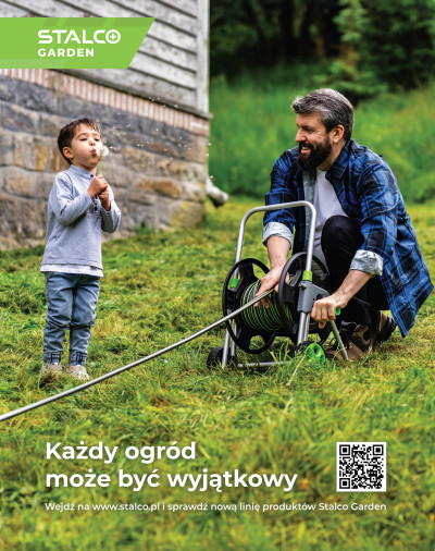 Wokół kasztanowców