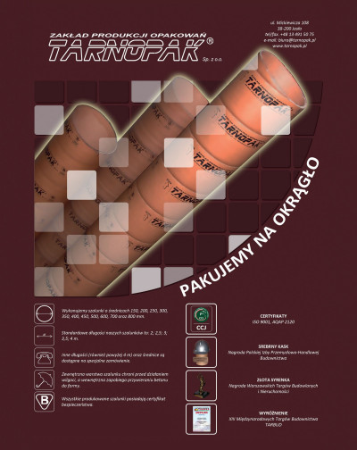 Drabina składana STALCO PERFECT