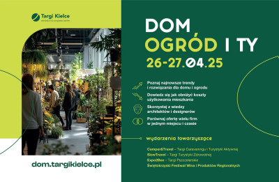 MURO - przestrzeń ogrodu w trzecim wymiarze