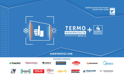 LISTELLO - od eklektyzmu po współczesny minimalizm