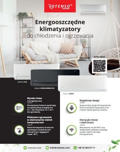 Gardin Premium By Silva