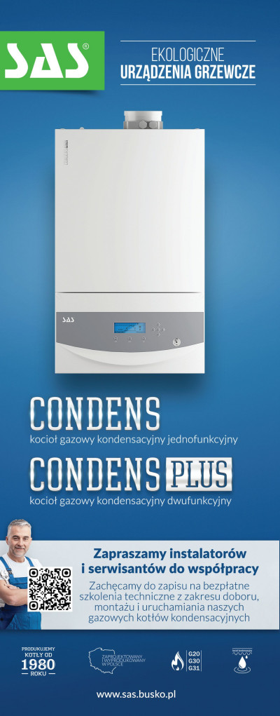 Kostka dekoracyjna LAPPARE