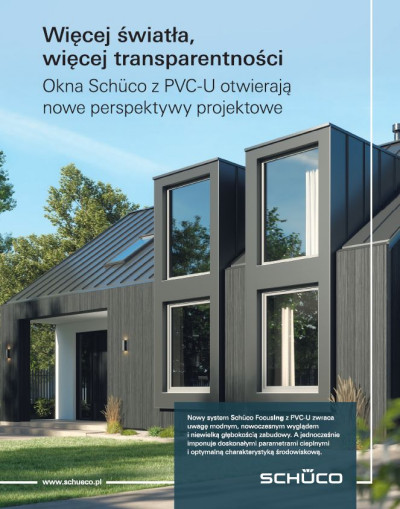 swissporXPS - ocieplenie idealne do izolacji fundamentów, podłóg i dachów