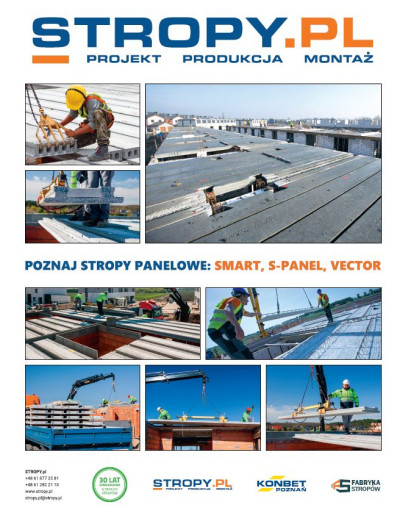 EKO HOUSE - przydomowe biologiczne oczyszczalnie ścieków