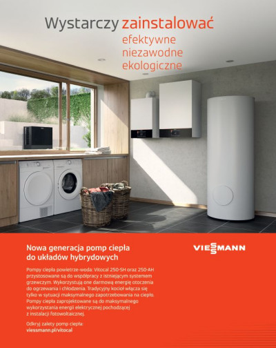 Komfortowy dom w stylu nowoczesnej stodoły, idealny na wąską działkę - odkryj atuty tego projektu!