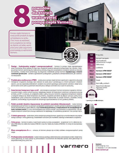 Napędy BULL624 TURBO i JIM.3 ESA TURBO - szybkość i bezpieczeństwo do bramy wjazdowej i garażowej