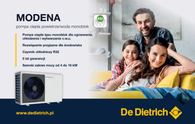 Najlepiej dobrana para?