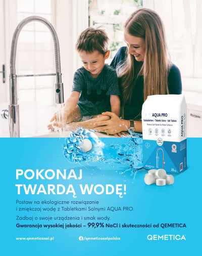 Kiedy niezbędne są filtry