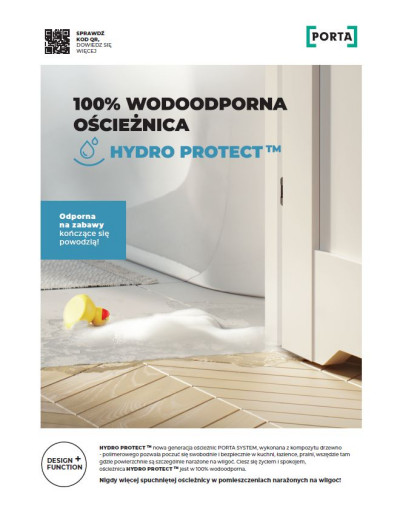 Klimatyzatory do ogrzewania od ROTENSO