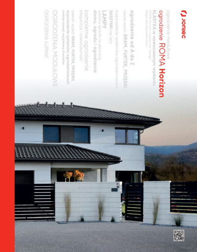 Membrana SOLIDBLACK+ - solidna warstwa wstępnego krycia