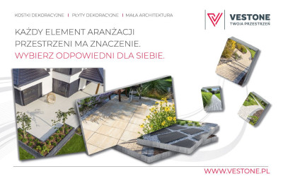 Grupa VELUX w POLSCE z tytułem TOP EMPLOYER 2025