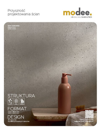 STALPRODUKT-ZAMOŚĆ partnerem nowej edycji programu TERMOMODERNIZACJA + DOBRY MONTAŻ