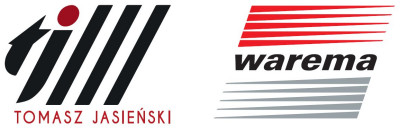 Nowoczesne i perfekcyjne zarządzaniem światłem i cieniem dzięki osłonom przeciwsłonecznym WAREMA