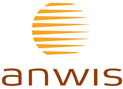 ANWIS - innowacyjne osłony przeciwsłoneczne dla wymagających klientów