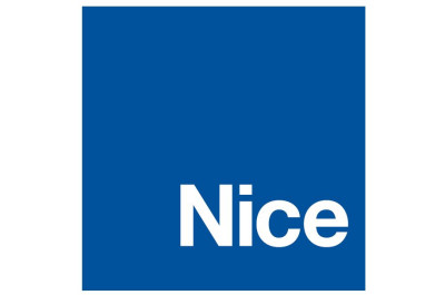 Nice Polska - kompleksowe rozwiązania automatyki domowej