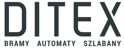 Nowoczesny dom zaczyna się od bramy - sprawdź, dlaczego warto postawić na Roger Technology®