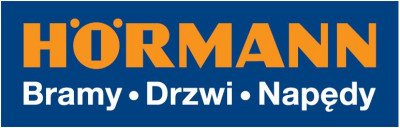 Więcej niż tylko design - drzwi zewnętrzne marki HÖRMANN