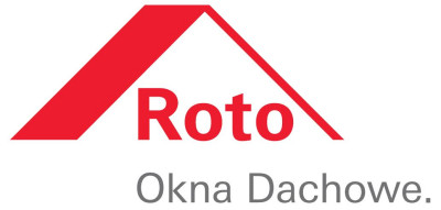 Roto Designo Heat - pierwsze na świecie okno dachowe z funkcją ogrzewania. Rewolucja w komforcie życia na poddaszu