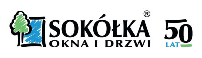 Okna drewniane produkowane od 50 lat w Sokółce