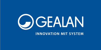 GEALAN-acrylcolor® - perfekcja formy i trwałości w nowoczesnej stolarce okiennej