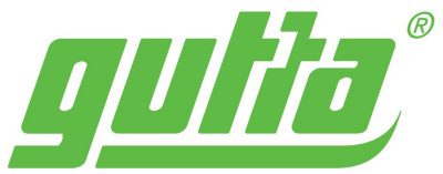 Rozwiązania do osłony i ochrony drzwi wejściowych i tarasów