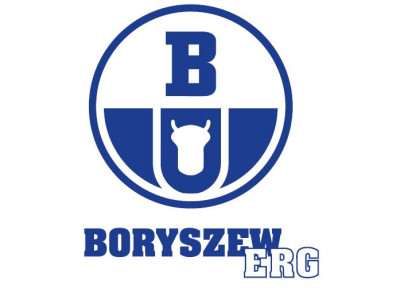 Jak wykończyć dach żeby wyglądał estetycznie, a jednocześnie był funkcjonalny?