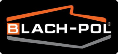 Blach-Pol - lider innowacyjnych pokryć dachowych