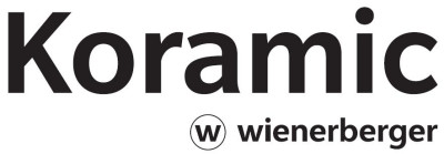Rozwiązania dachowe z ceramiki