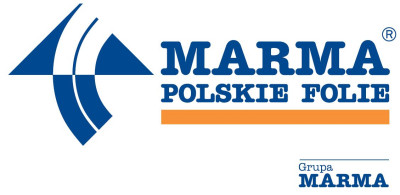 Wpływ paroizolacji dachu skośnego na koszty ogrzewania domu