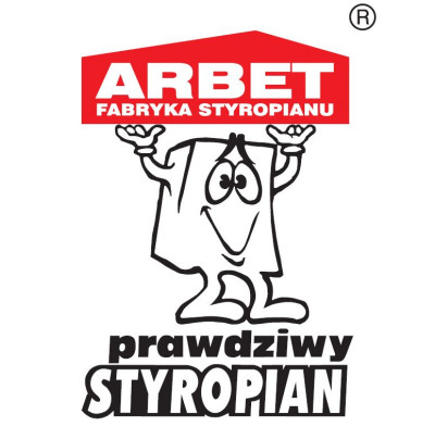 Od A+ do G. Wpływ izolacji styropianem na klasę energetyczną budynku