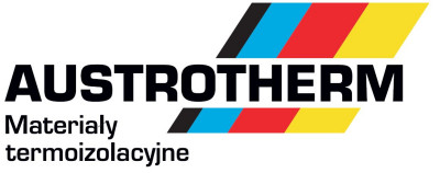 Jak poprawnie przygotować podłoże przed montażem płyt styropianowych w ETICS?