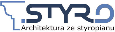 STYRO - doskonałe rozwiązania w sztukaterii styropianowej