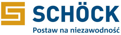 Schöck Sconnex® - nośne elementy termoizolacyjne do skutecznej redukcji mostków termicznych w słupach i ścianach