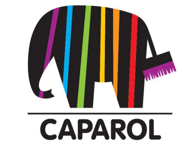 Ocieplenie domu kluczem do obniżenia kosztów ogrzewania