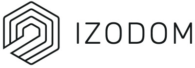 Wymarzony dom w 6 tygodni, czyli technologia IZODOM bez tajemnic