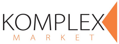 Deski elewacyjne: Naturalne piękno i trwałość dla Twojego domu