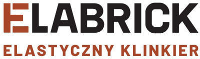 Jak stworzyć niepowtarzalną aranżację ceglanej ściany z użyciem płytek klinkierowych ELABRICK?