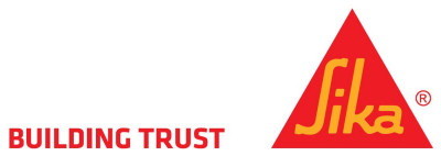 Mistrzowska 11-stka - nowe produkty w ofercie Sika Poland