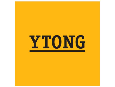 Wiele zalet jednej warstwy