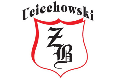 Drobnowymiarowe elementy betonowe i keramzytowe, stropy gęstożebrowe